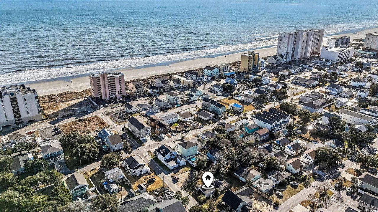 405 15th Ave. S Photo 7