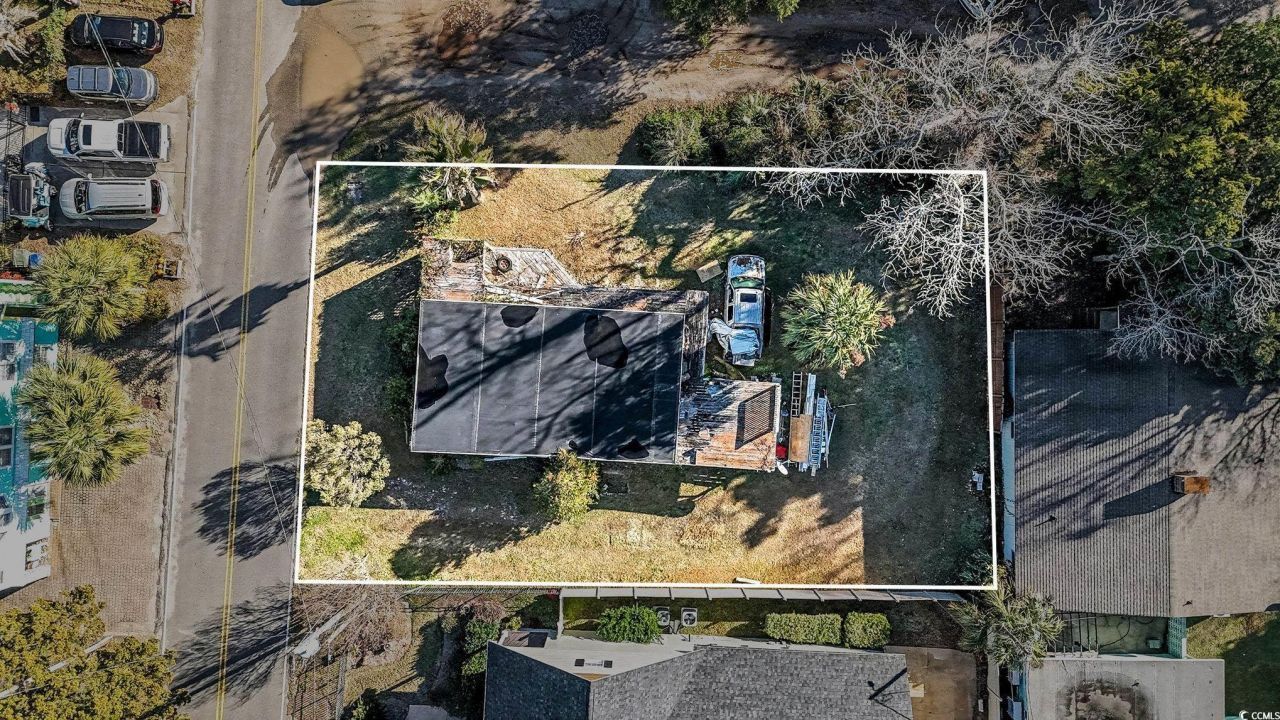 405 15th Ave. S Photo 8