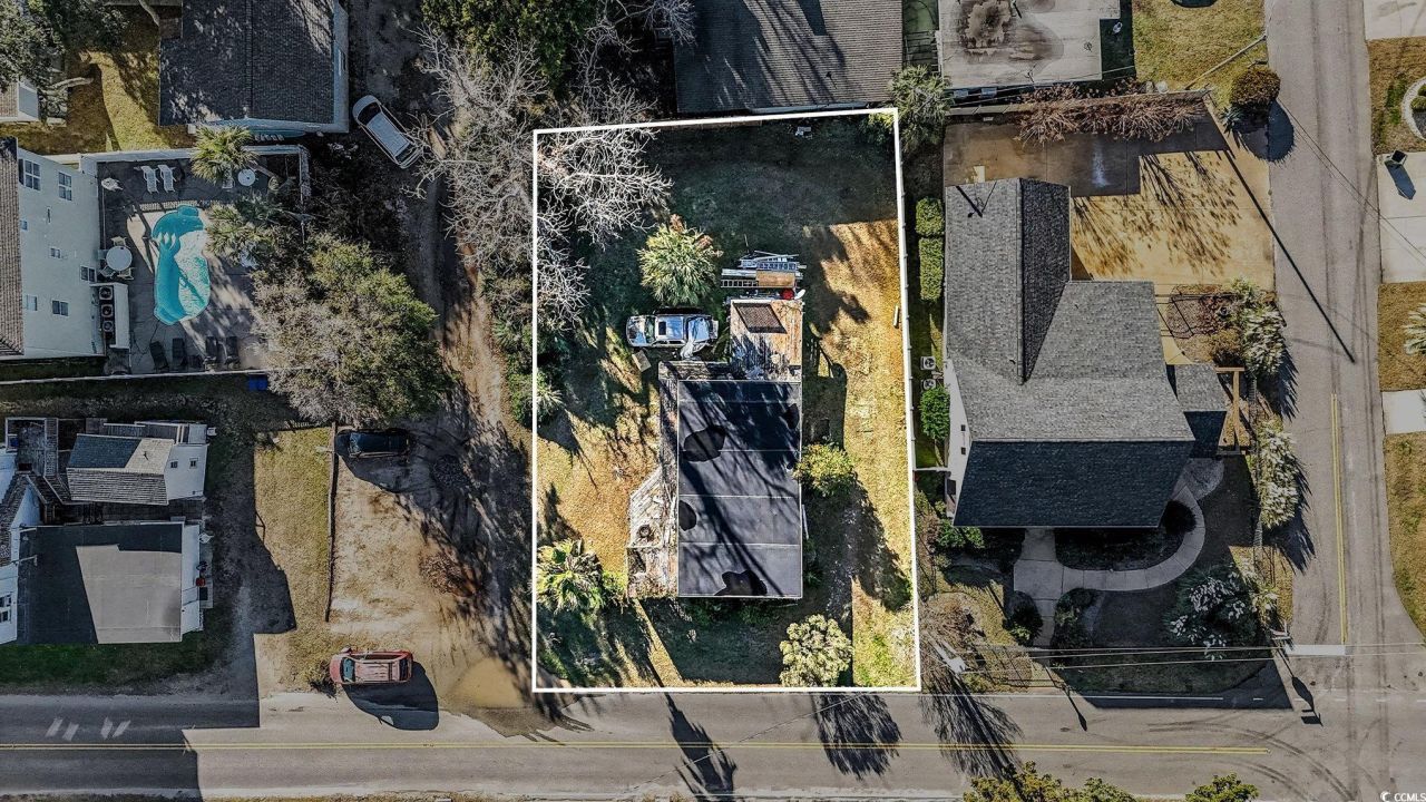 405 15th Ave. S Photo 9