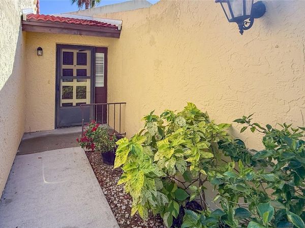 1315 58TH STREET W, Unit 1315, BRADENTON, FL 34209