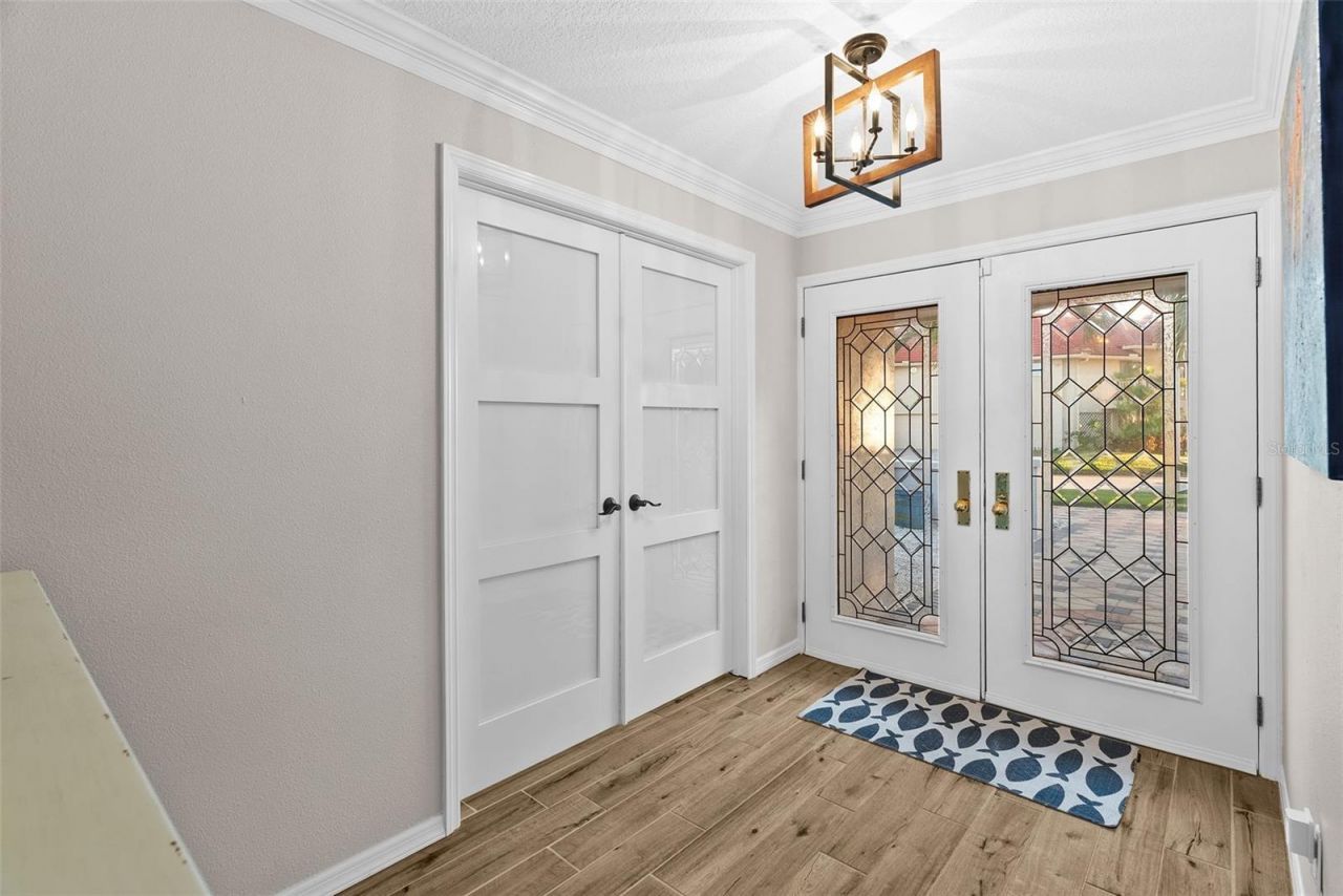 5791 Westshore Drive, New Port Richey, FL 34652 Photo