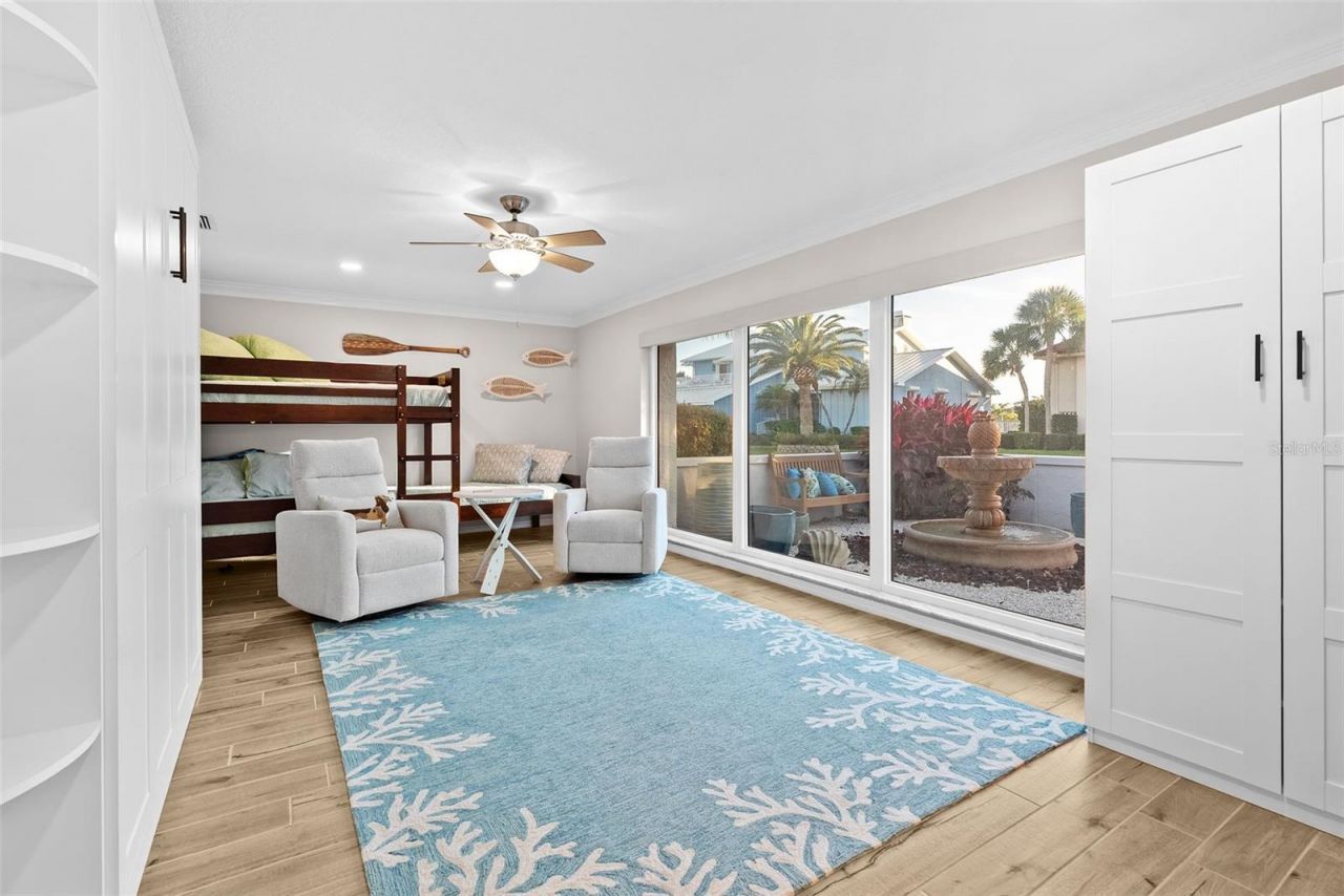 5791 Westshore Drive, New Port Richey, FL 34652 Photo