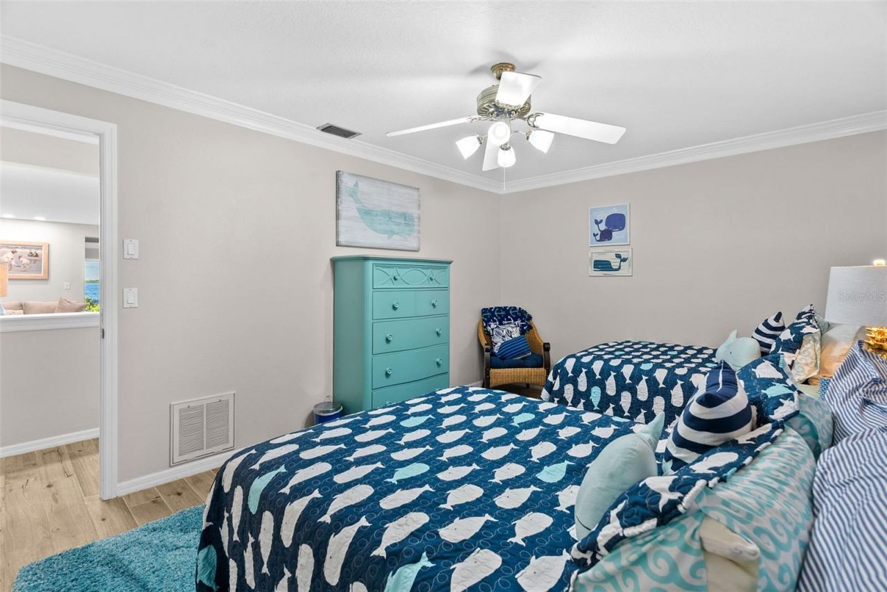 5791 Westshore Drive, New Port Richey, FL 34652 Photo