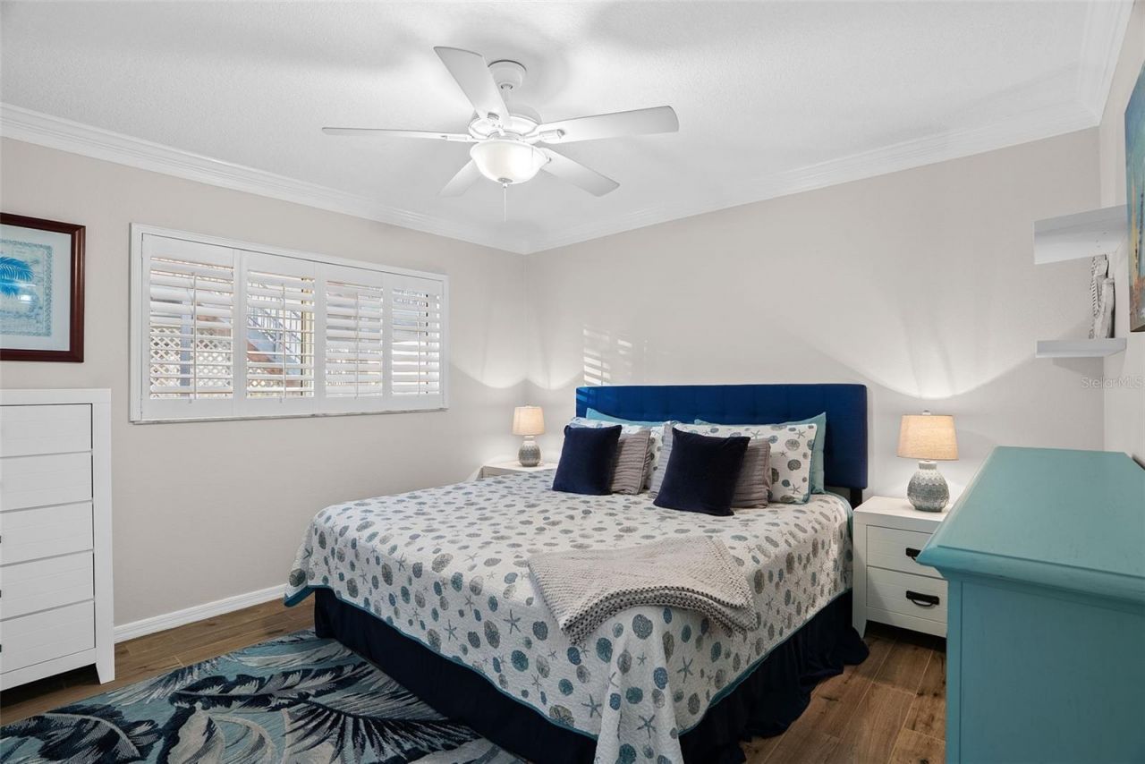 5791 Westshore Drive, New Port Richey, FL 34652 Photo