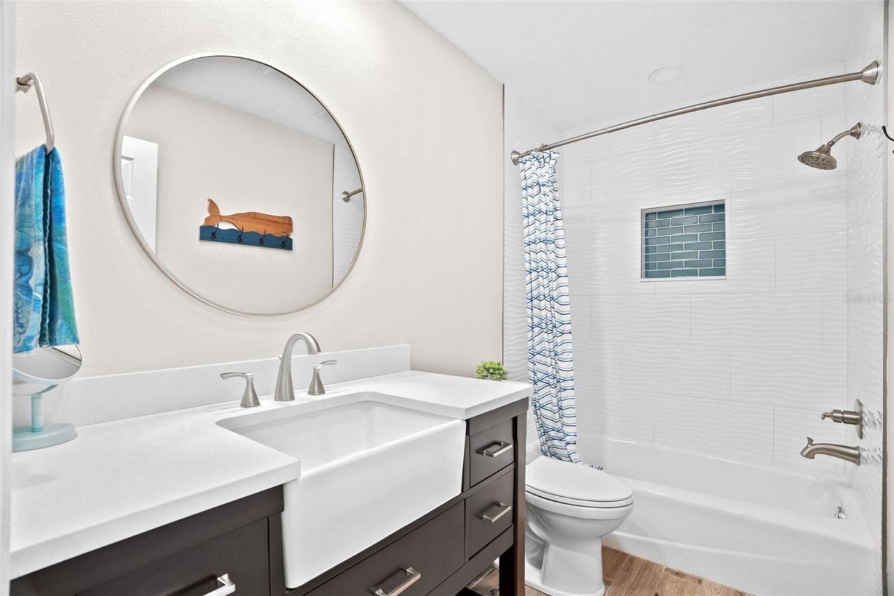 5791 Westshore Drive, New Port Richey, FL 34652 Photo