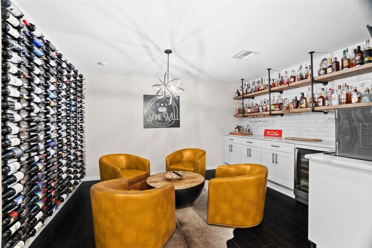 5791 Westshore Drive, New Port Richey, FL 34652 Photo