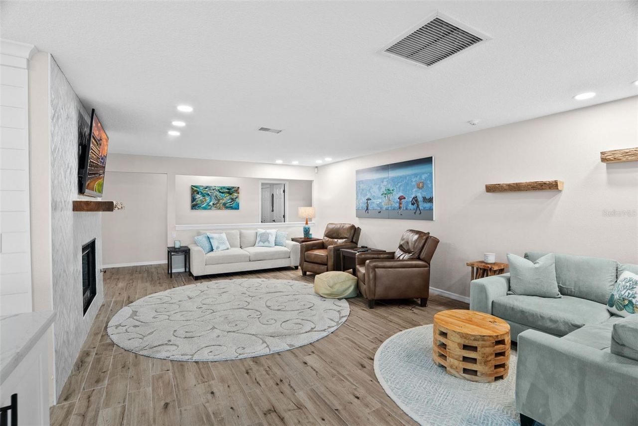 5791 Westshore Drive, New Port Richey, FL 34652 Photo