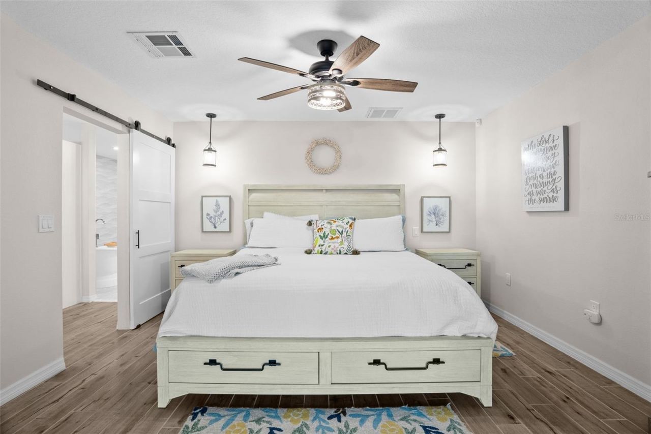 5791 Westshore Drive, New Port Richey, FL 34652 Photo