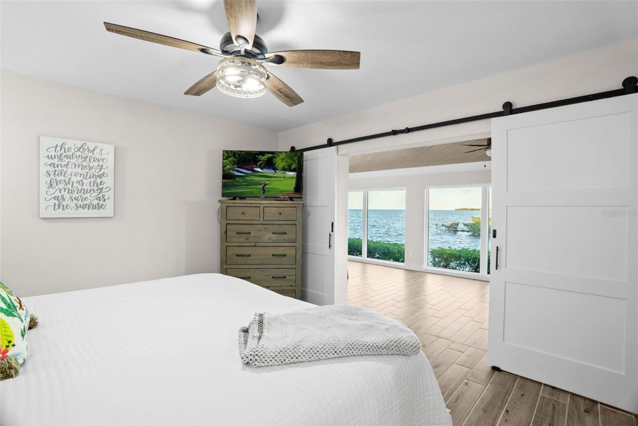 5791 Westshore Drive, New Port Richey, FL 34652 Photo