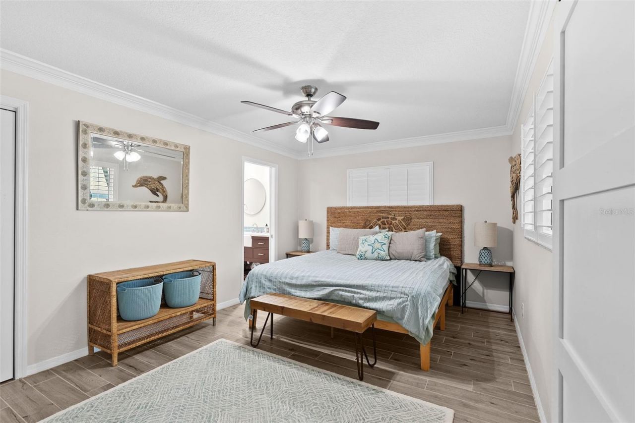 5791 Westshore Drive, New Port Richey, FL 34652 Photo