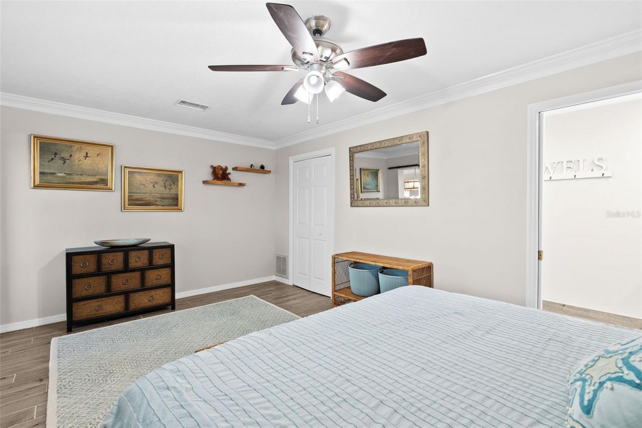 5791 Westshore Drive, New Port Richey, FL 34652 Photo