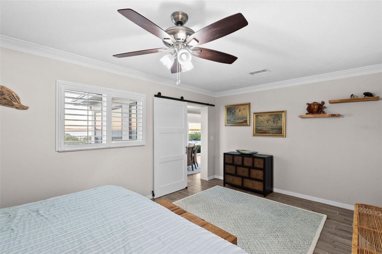 5791 Westshore Drive, New Port Richey, FL 34652 Photo