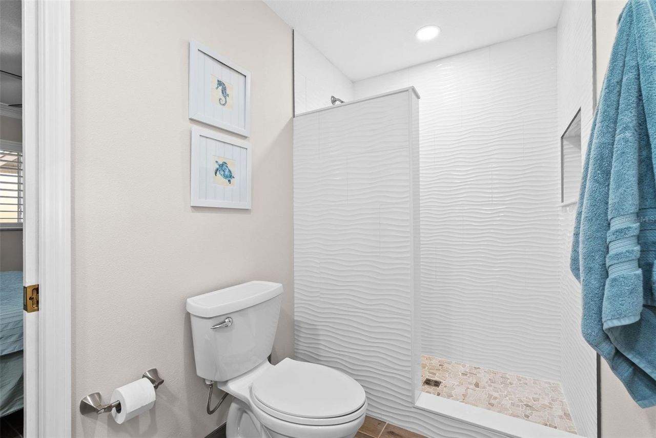 5791 Westshore Drive, New Port Richey, FL 34652 Photo