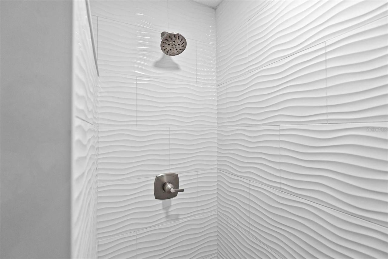 5791 Westshore Drive, New Port Richey, FL 34652 Photo