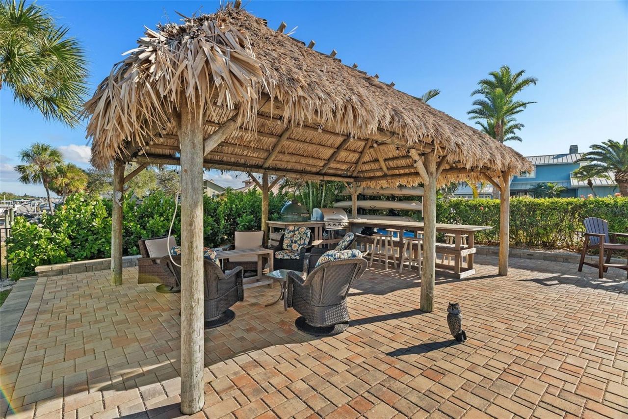 5791 Westshore Drive, New Port Richey, FL 34652 Photo