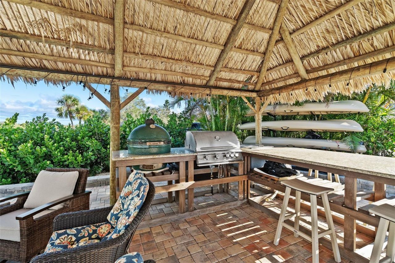 5791 Westshore Drive, New Port Richey, FL 34652 Photo