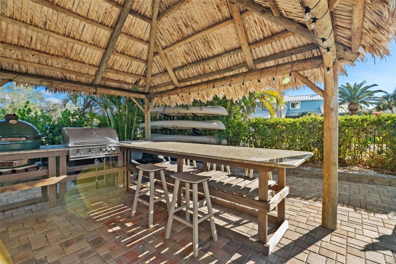 5791 Westshore Drive, New Port Richey, FL 34652 Photo