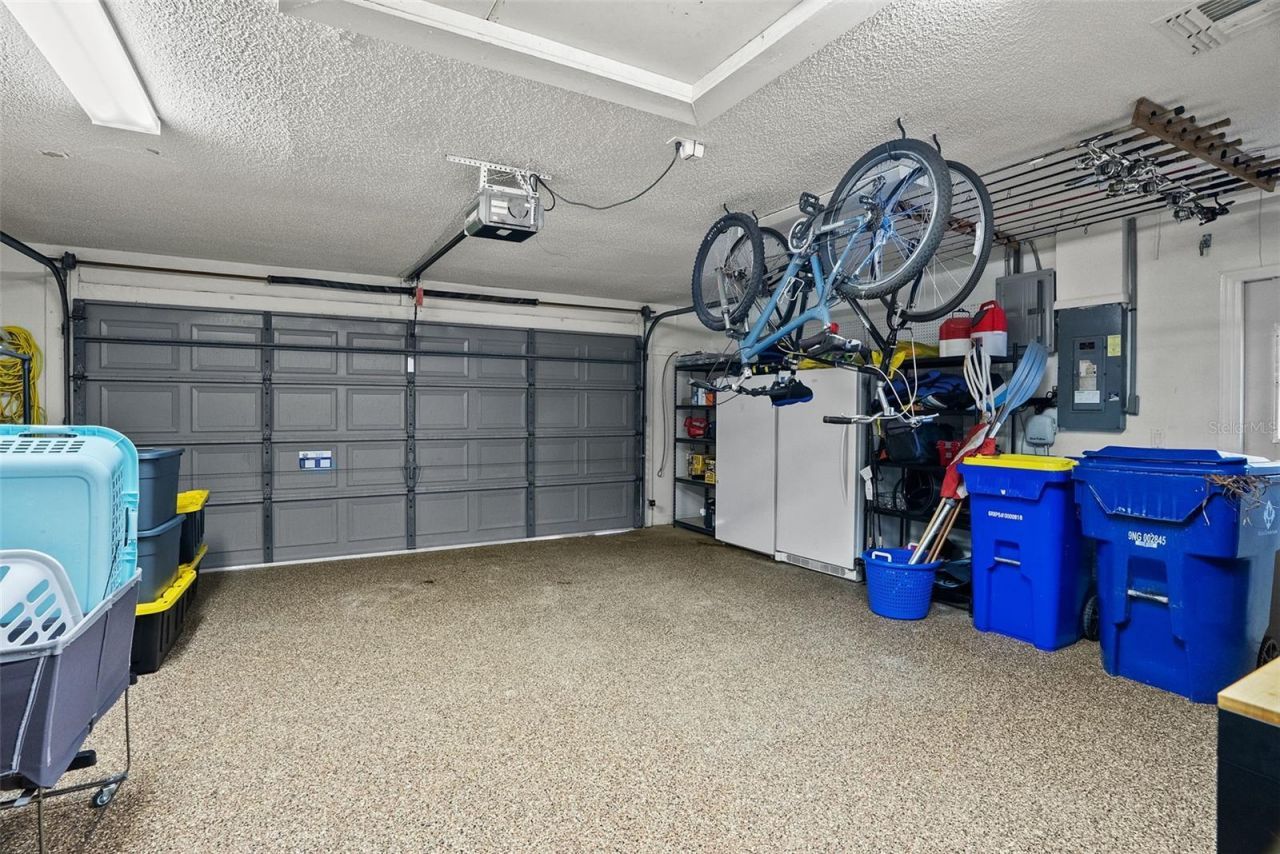 5791 Westshore Drive, New Port Richey, FL 34652 Photo