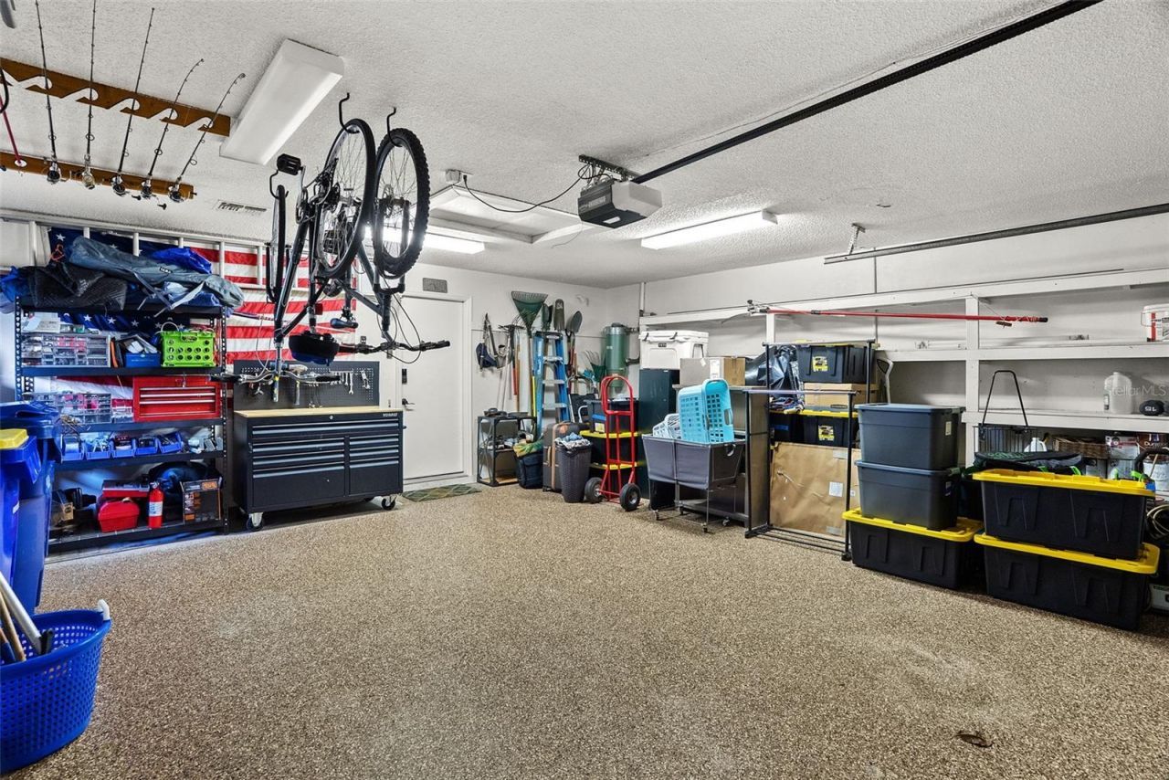 5791 Westshore Drive, New Port Richey, FL 34652 Photo