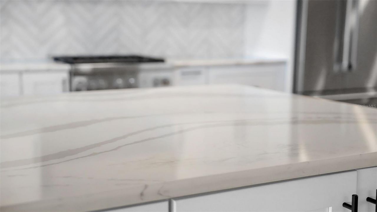 5791 Westshore Drive, New Port Richey, FL 34652 Photo