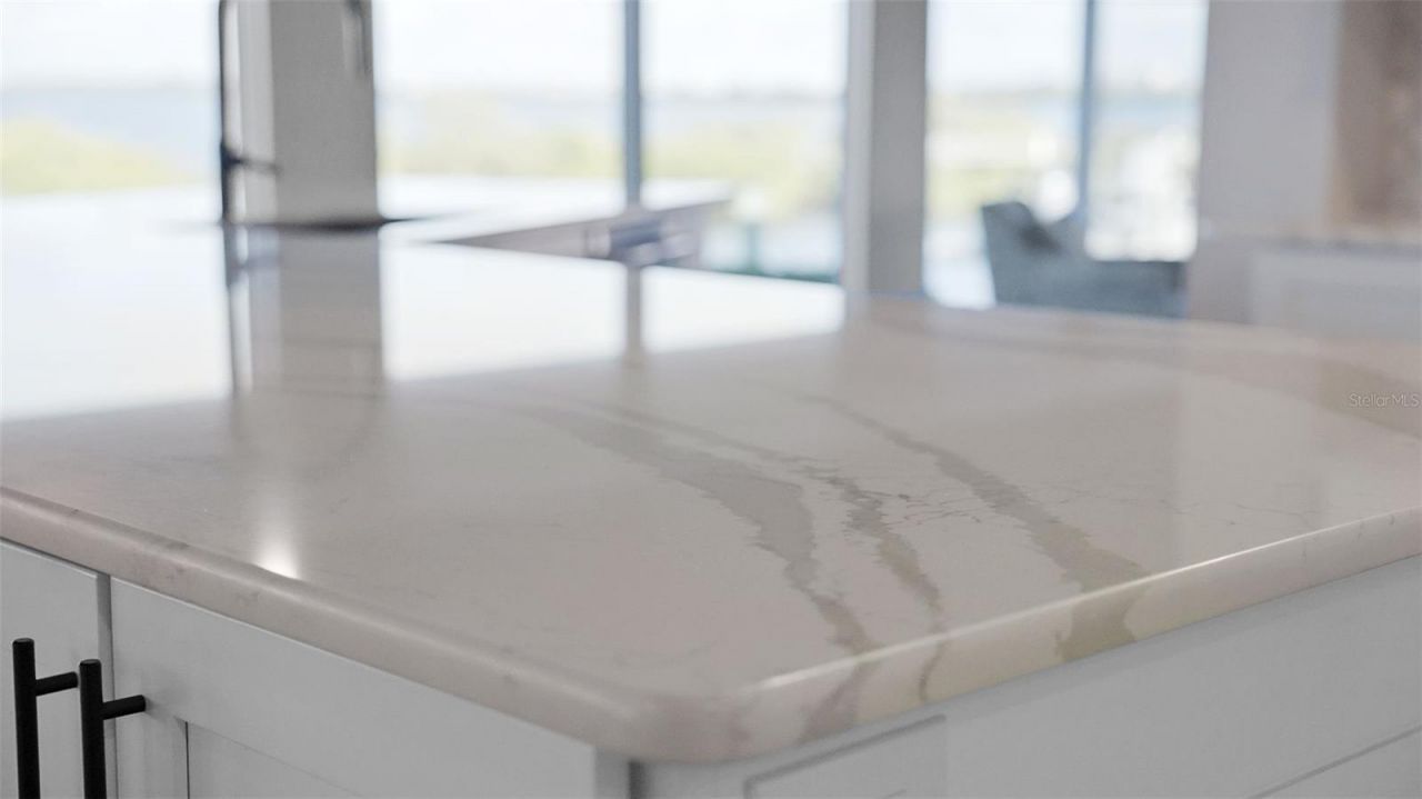 5791 Westshore Drive, New Port Richey, FL 34652 Photo