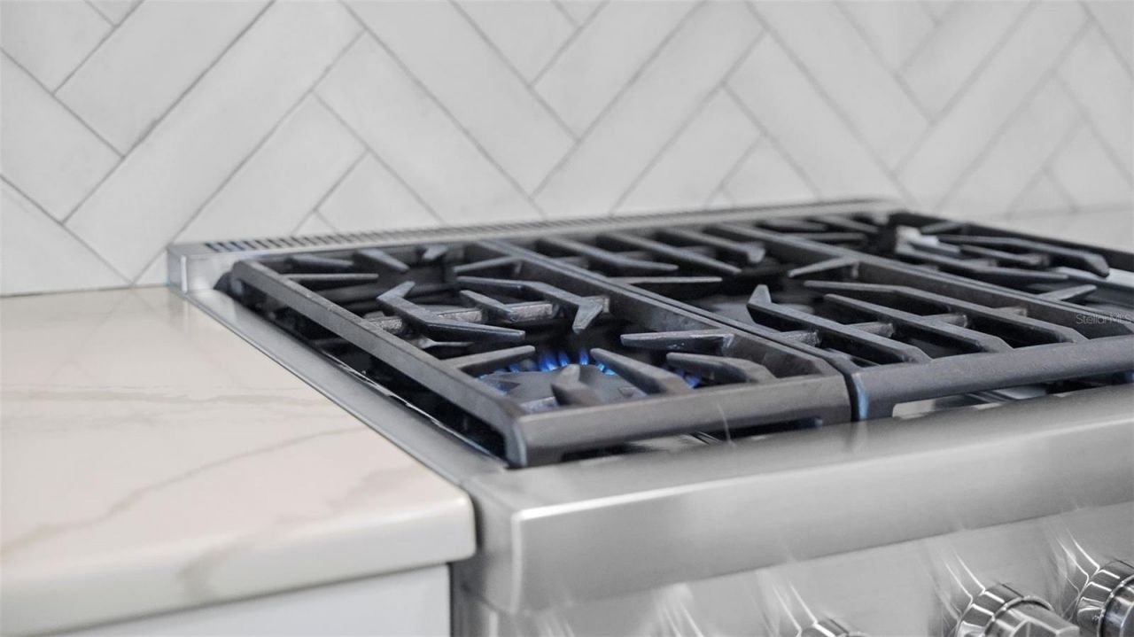 5791 Westshore Drive, New Port Richey, FL 34652 Photo