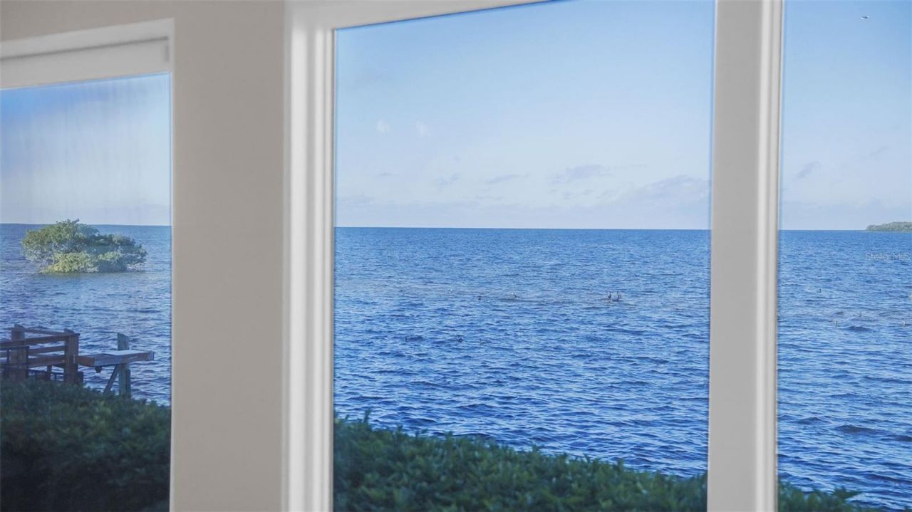 5791 Westshore Drive, New Port Richey, FL 34652 Photo