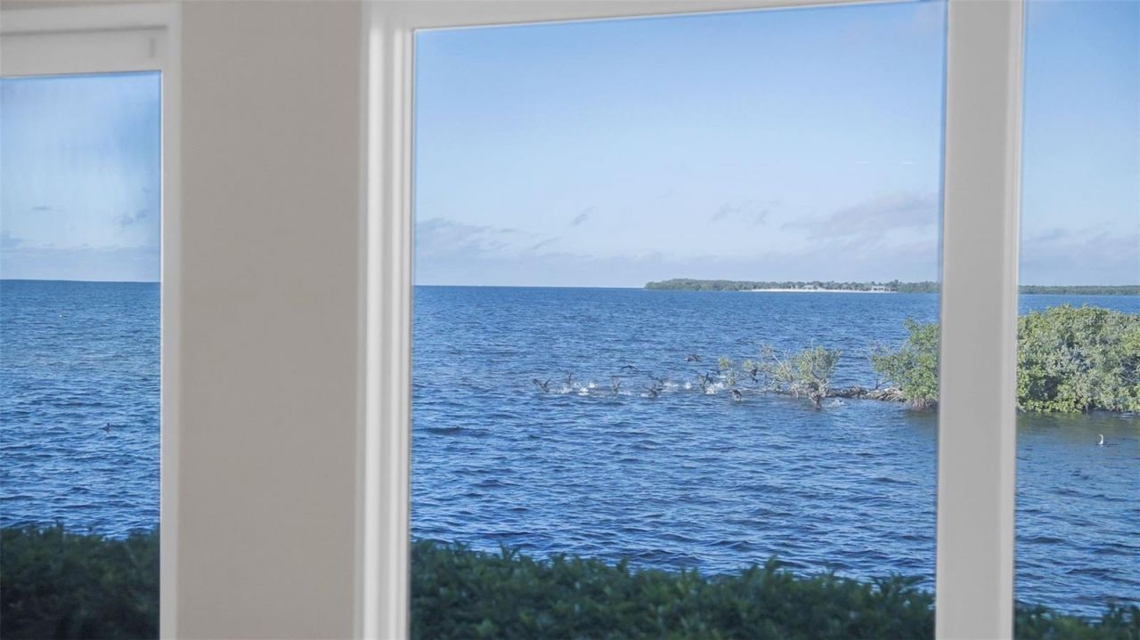 5791 Westshore Drive, New Port Richey, FL 34652 Photo