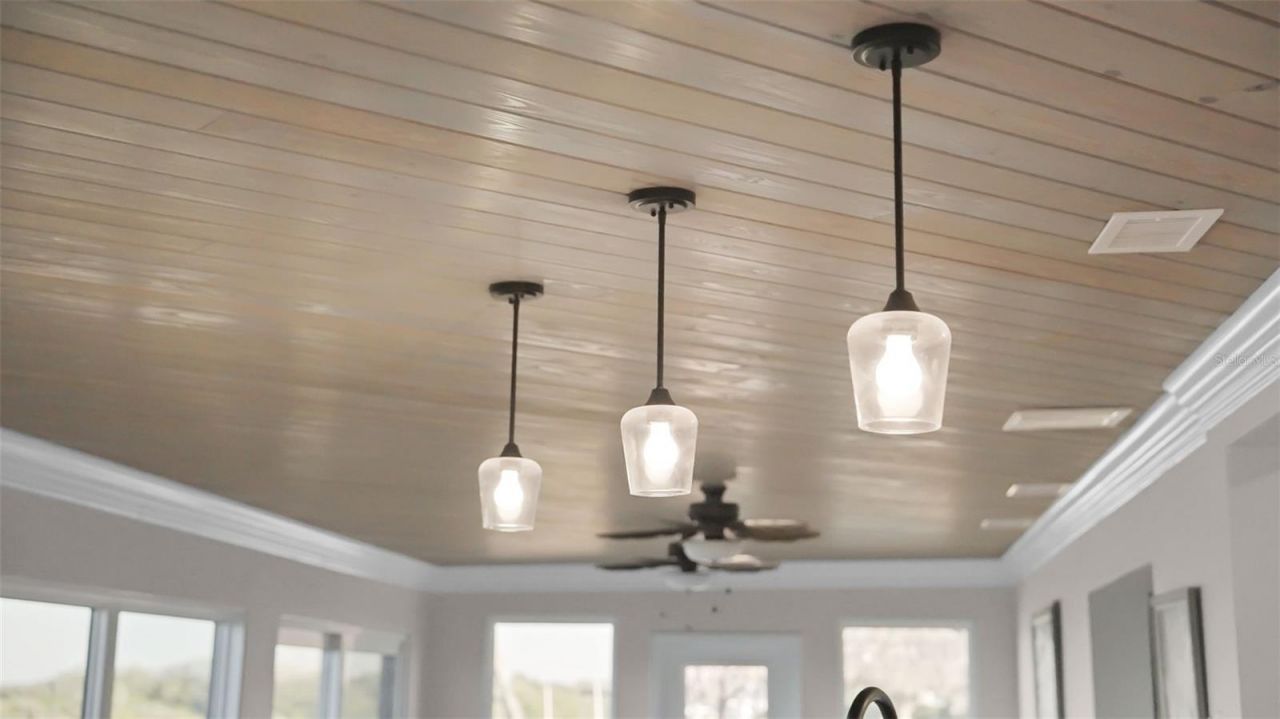 5791 Westshore Drive, New Port Richey, FL 34652 Photo