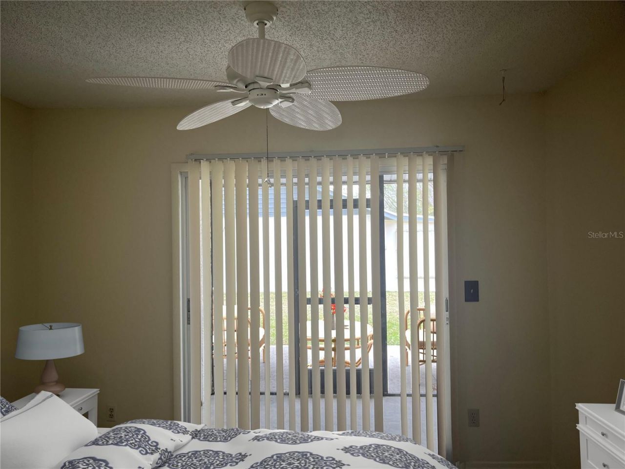665 Rodeo Drive, Largo, FL 33771 Photo