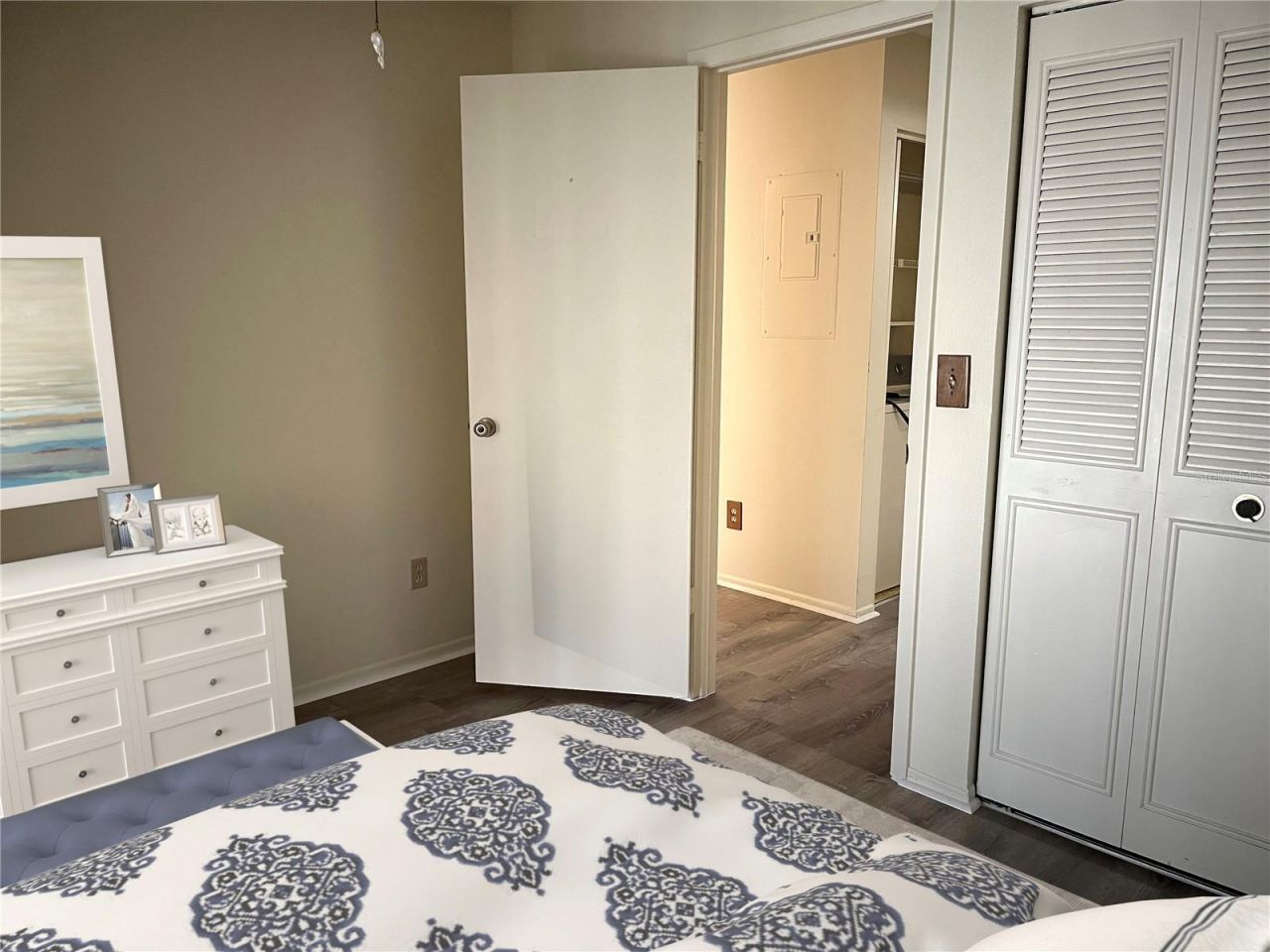 665 Rodeo Drive, Largo, FL 33771 Photo