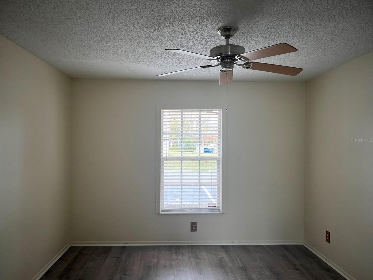 665 Rodeo Drive, Largo, FL 33771 Photo