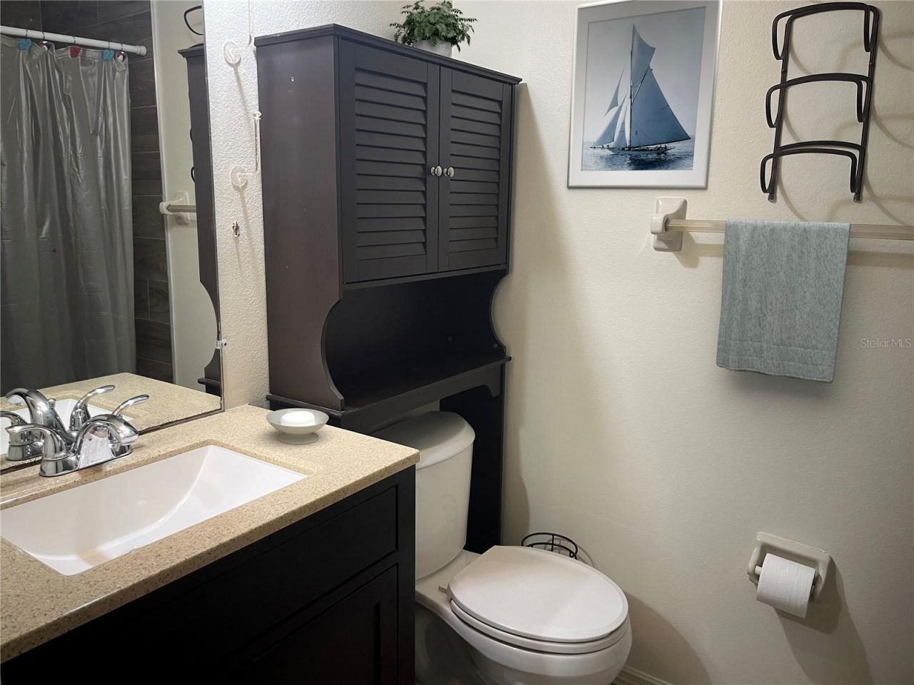 665 Rodeo Drive, Largo, FL 33771 Photo