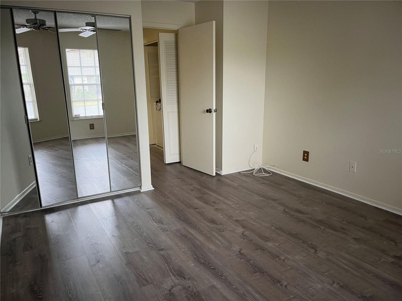 665 Rodeo Drive, Largo, FL 33771 Photo