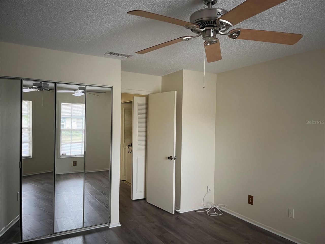 665 Rodeo Drive, Largo, FL 33771 Photo
