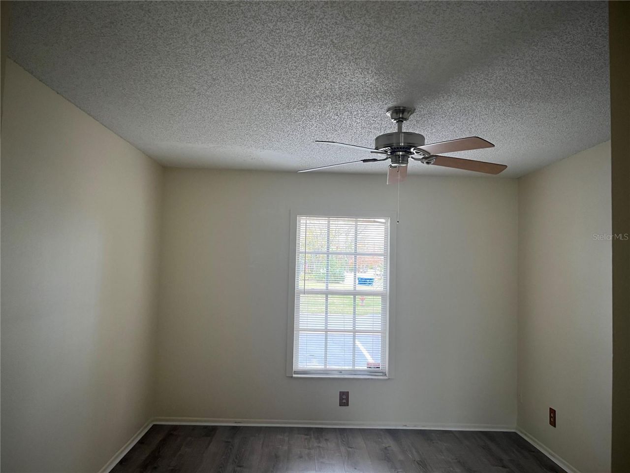 665 Rodeo Drive, Largo, FL 33771 Photo