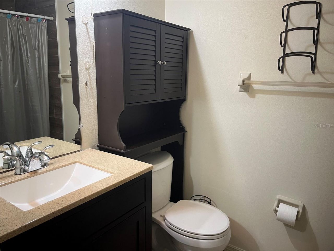 665 Rodeo Drive, Largo, FL 33771 Photo