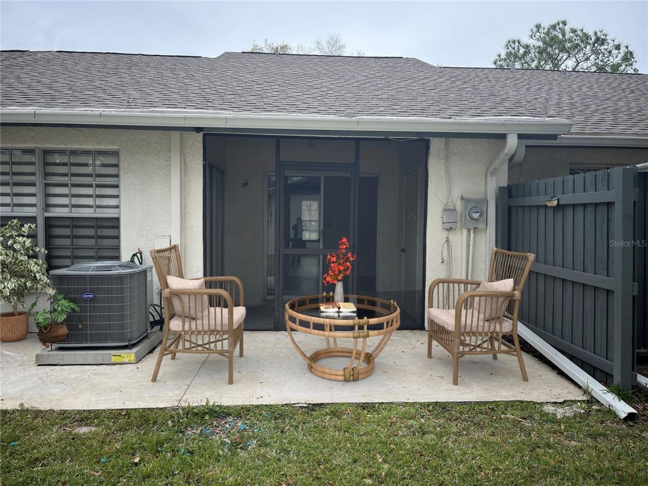665 Rodeo Drive, Largo, FL 33771 Photo