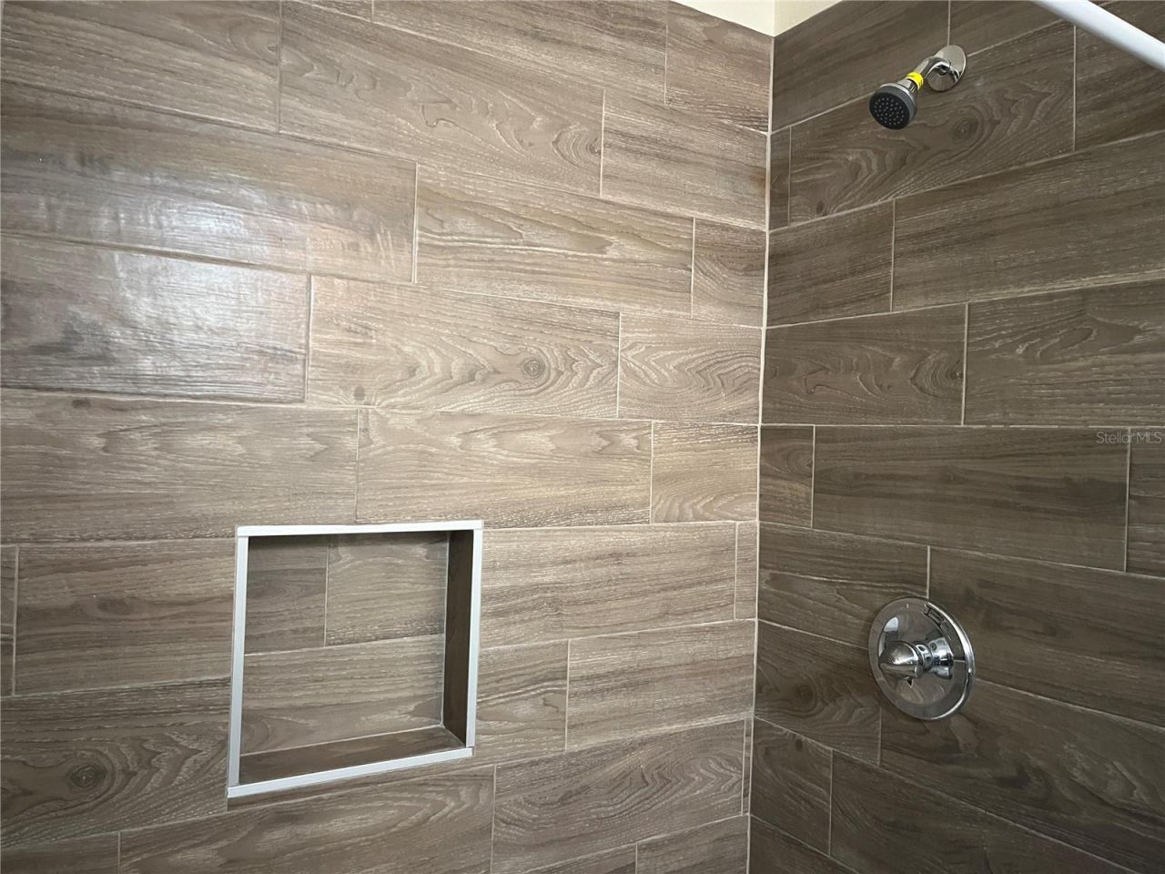 665 Rodeo Drive, Largo, FL 33771 Photo
