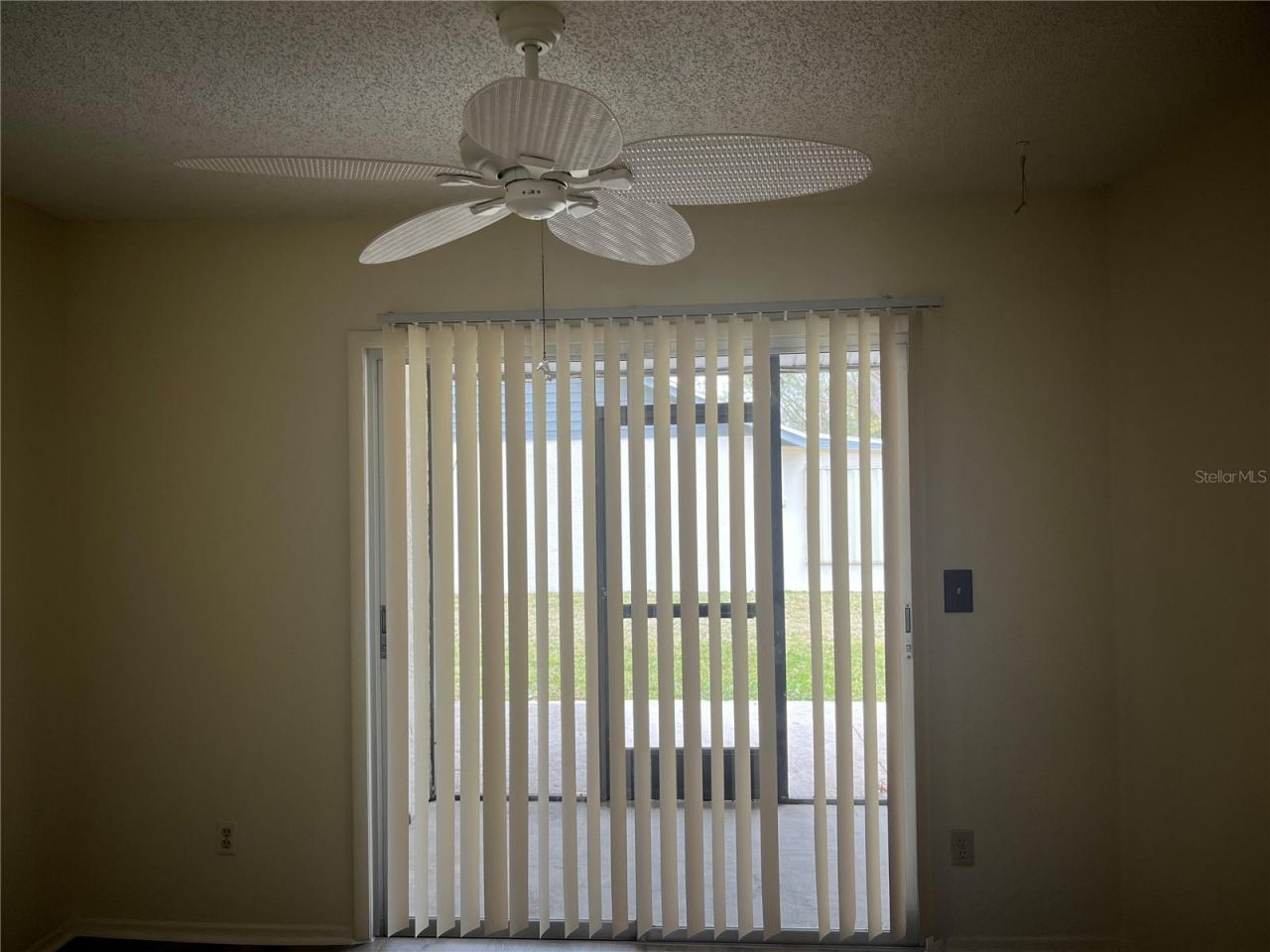 665 Rodeo Drive, Largo, FL 33771 Photo