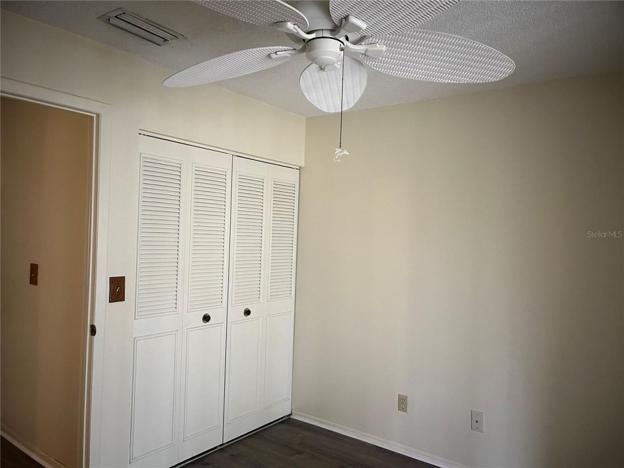 665 Rodeo Drive, Largo, FL 33771 Photo
