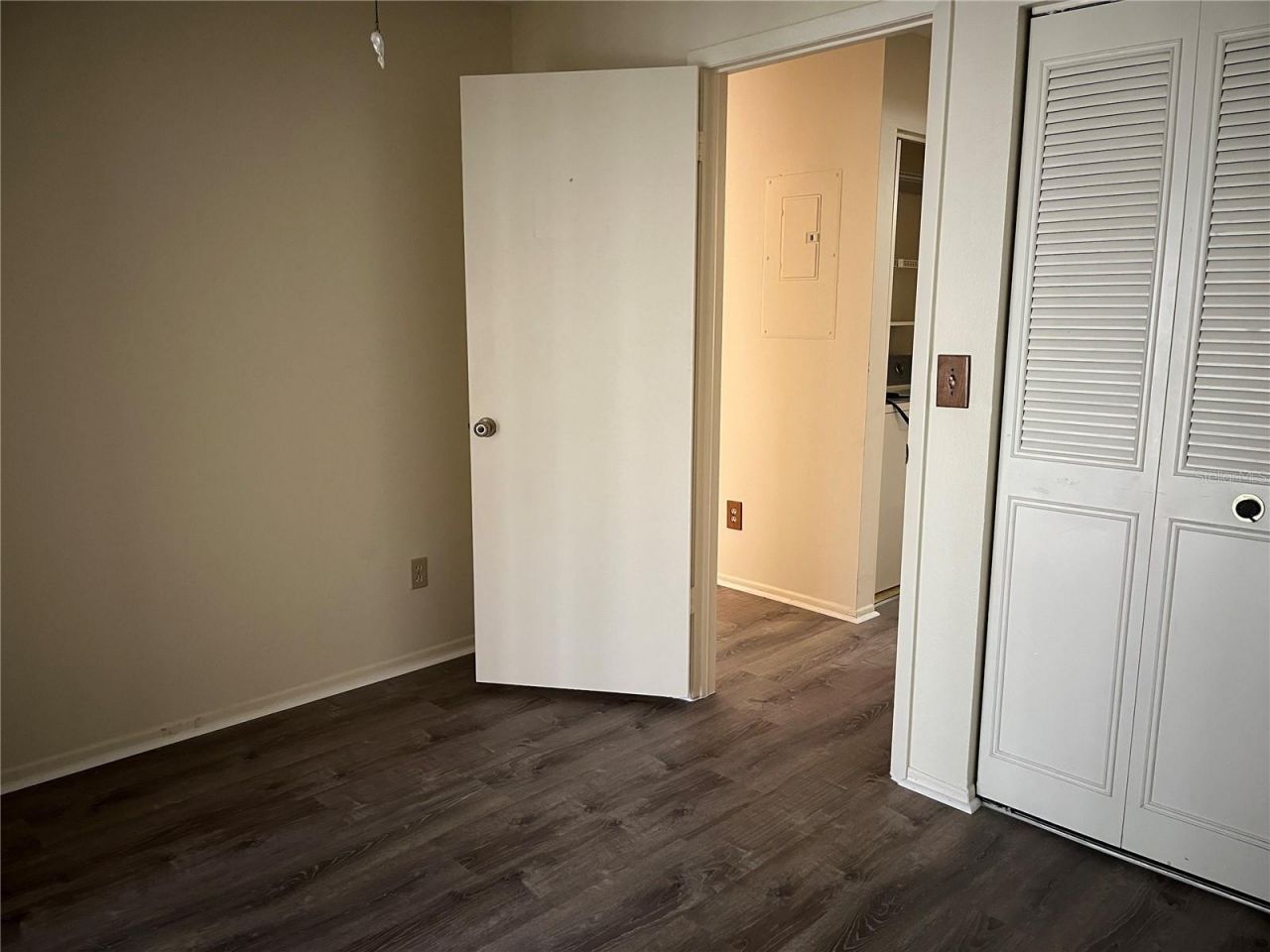 665 Rodeo Drive, Largo, FL 33771 Photo