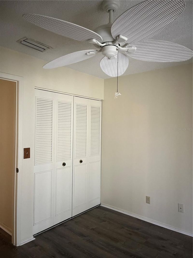 665 Rodeo Drive, Largo, FL 33771 Photo