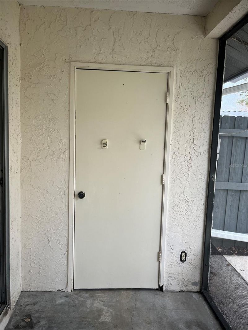 665 Rodeo Drive, Largo, FL 33771 Photo