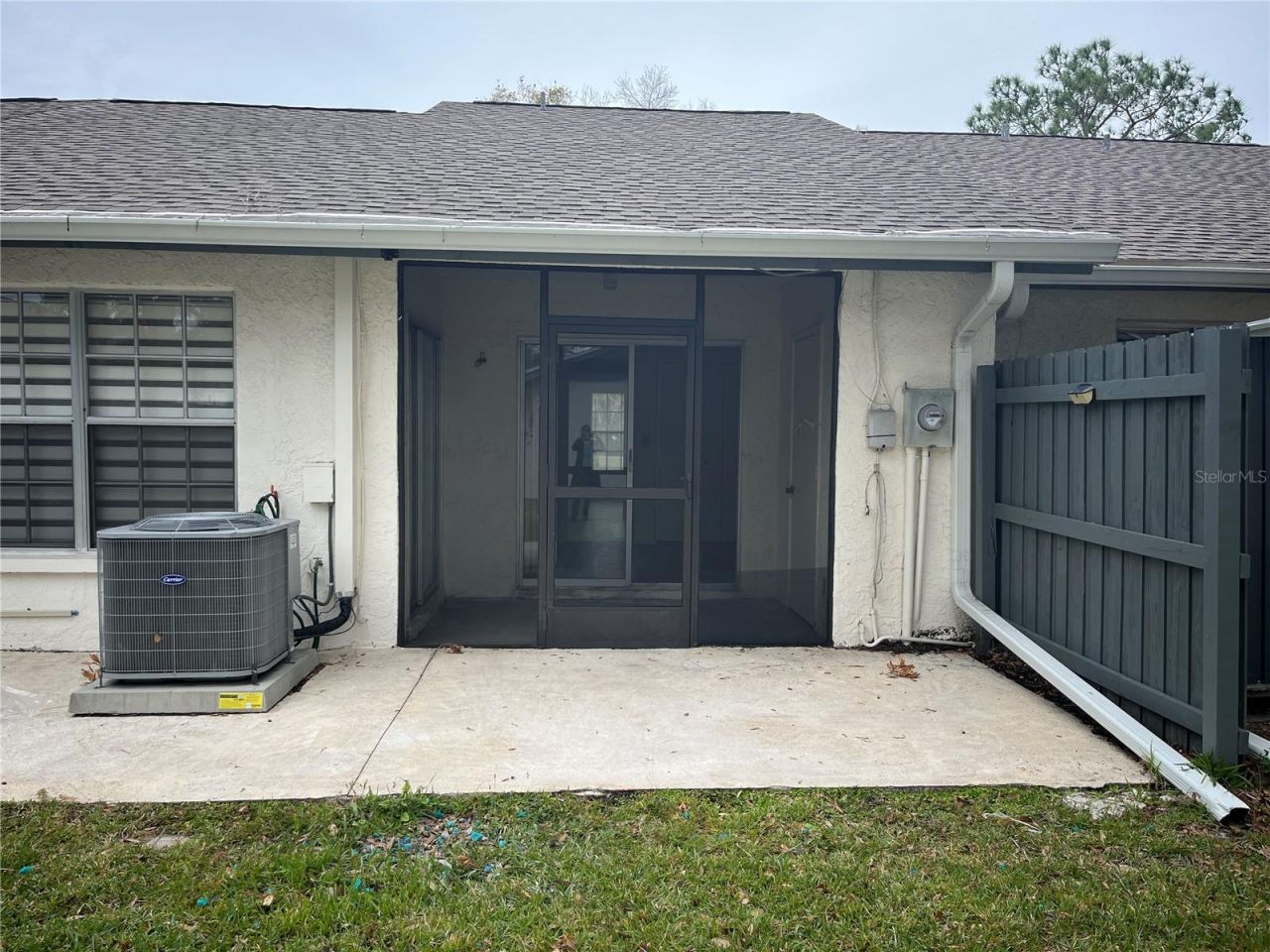 665 Rodeo Drive, Largo, FL 33771 Photo