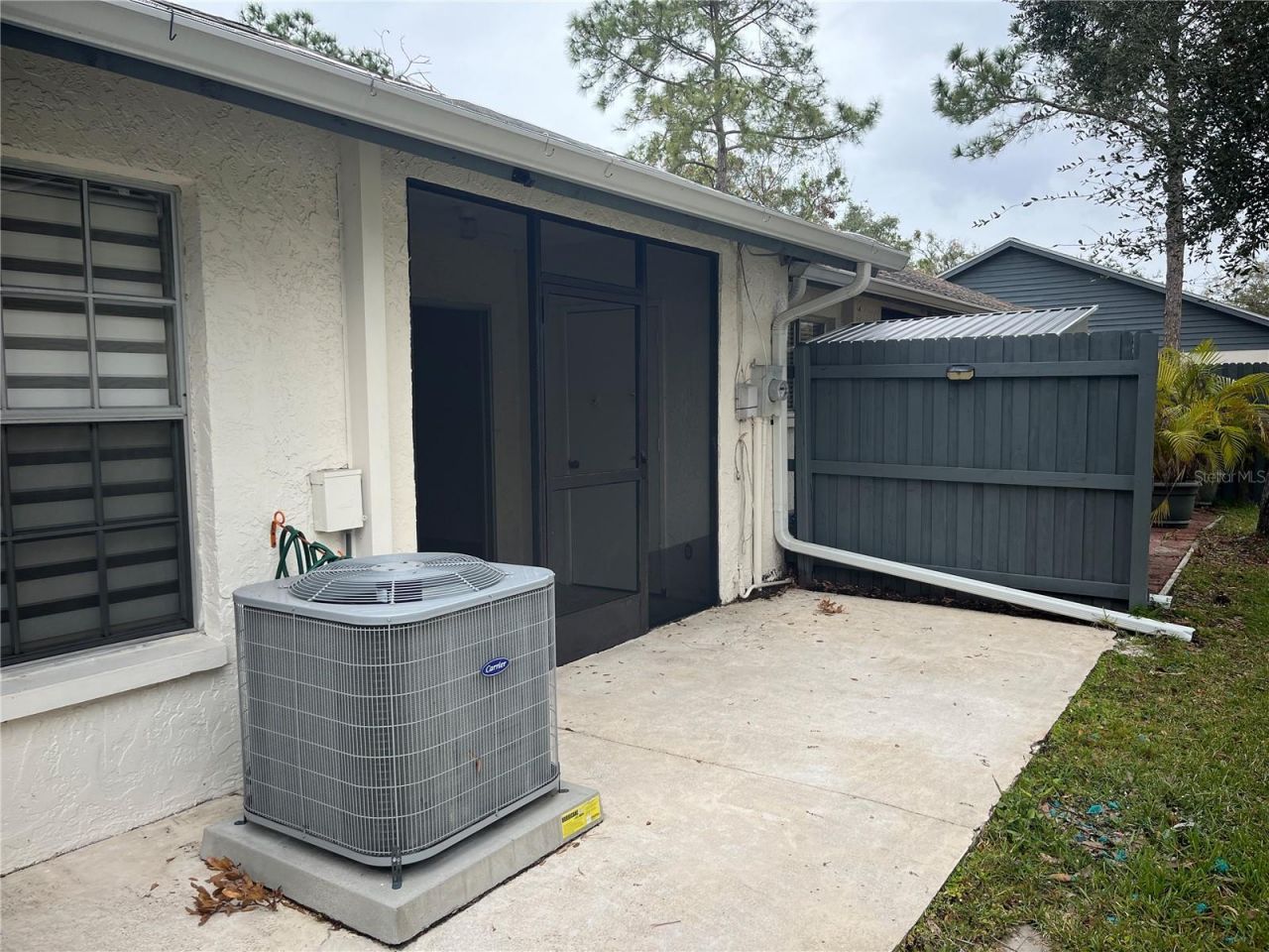 665 Rodeo Drive, Largo, FL 33771 Photo