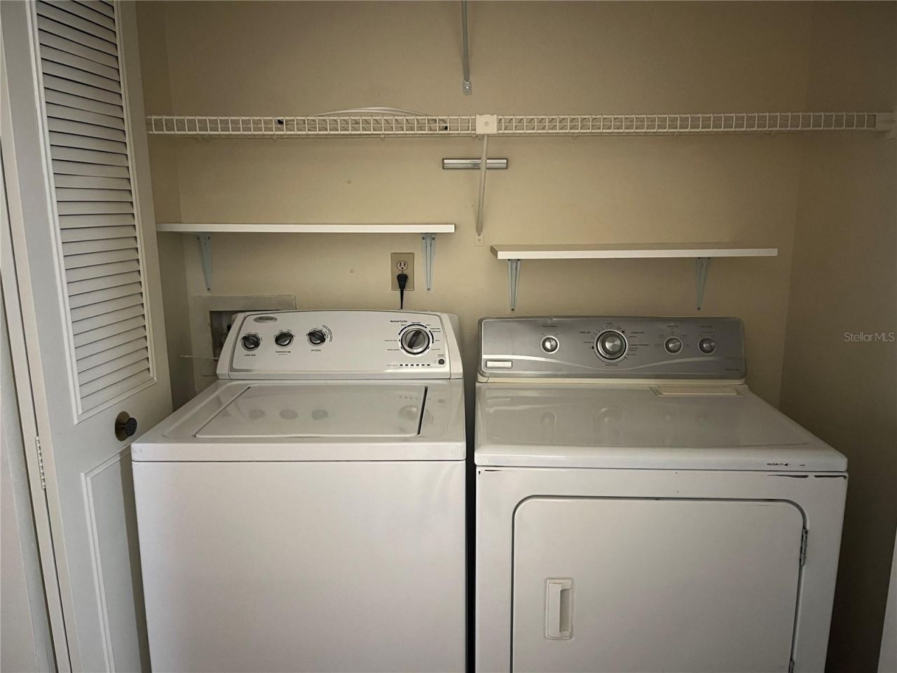 665 Rodeo Drive, Largo, FL 33771 Photo