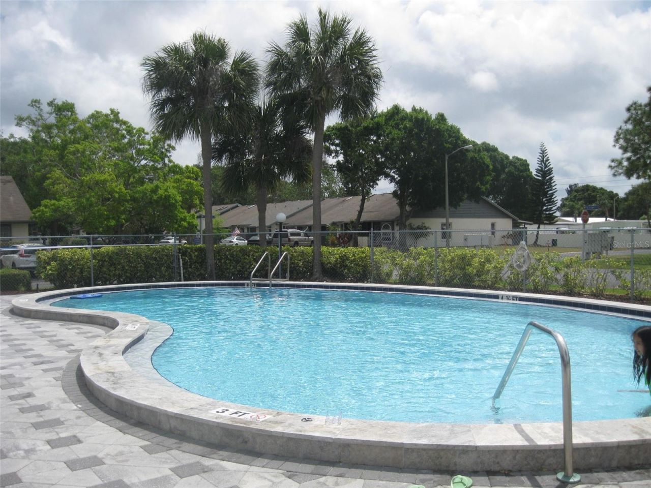 665 Rodeo Drive, Largo, FL 33771 Photo
