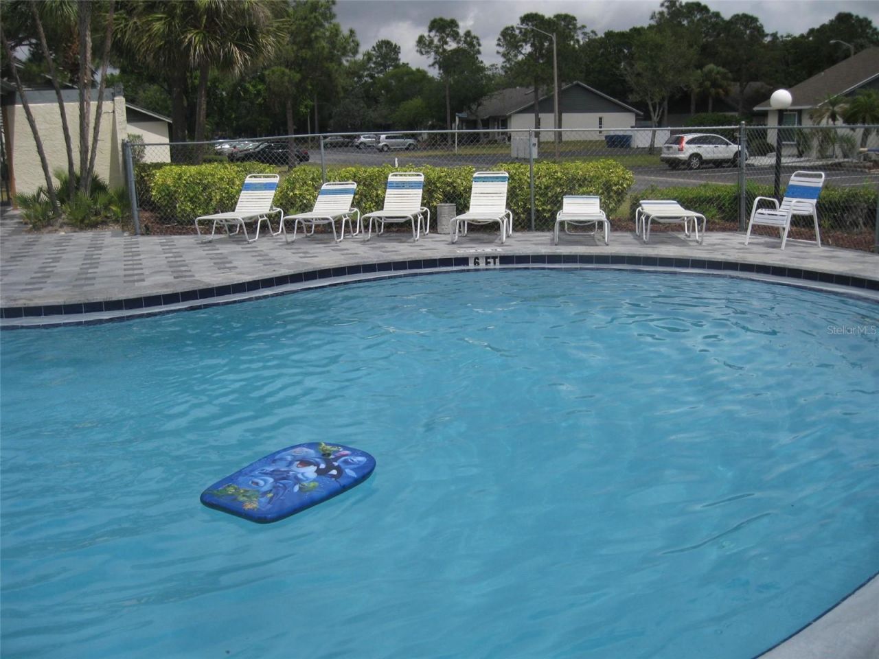 665 Rodeo Drive, Largo, FL 33771 Photo