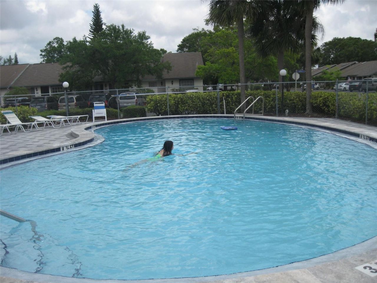 665 Rodeo Drive, Largo, FL 33771 Photo